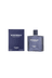 Wonderman EDT 100 ml Erkek Parfüm 2