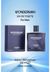 Wonderman EDT 100 ml Erkek Parfüm 3