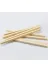 woodendemik AHSAPCITA-65 Ahşap Çıta (Çam Ağacı) 1 Cm X 1,5 Cm X 65 Cm Zımparalanmış Çıta (15 Adet) 1