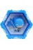WOW 0001982999001 ! Pod - Dc Super Friends - Batman 2