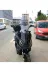 Wow 150 Ön Cam 2023-2026 Model 78cm Füme Renkli 4mm UZUN 2