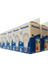 Wq1wmAd9Pk Panasonic 8.5 W - 60 W 10'lu Led Ampul E-27 Duy Beyaz Işık 2