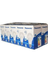 Wq1wmAd9Pk Panasonic 8.5 W - 60 W 10'lu Led Ampul E-27 Duy Beyaz Işık 3