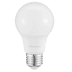 Wq1wmAd9Pk Panasonic 8.5 W - 60 W 10'lu Led Ampul E-27 Duy Beyaz Işık 4