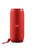 Wrx01 kırmızı Powerway Wrx01 90 Db Sd Kart Aux Usb Girişli Kırmızı Kablosuz Bluetooth Speaker Hoparlör Ses Bombası Fm Radyo 1