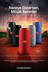 Wrx01 siyah Powerway Wrx01 90 Db Sd Kart Aux Usb Girişli Siyah Kablosuz Bluetooth Speaker Hoparlör Ses Bombası Fm Radyo 3
