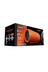 Wrx05 mavi Powerway Wrx05 90 Db Sd Kart Aux Usb Girişli Mavi Kablosuz Bluetooth Speaker Hoparlör Ses Bombası Fm Radyo 2