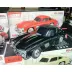 WS-300SL Klasik Benz Model 10W Bluetooth Hoparlör Fm Radyo USB (4745) 2