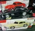 WS-300SL Klasik Benz Model 10W Bluetooth Hoparlör Fm Radyo USB (4745) 3