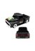 Wster Ws-538Bt Radyolu Kamyonet Bluetooth Hoparlör 1