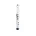 Wt-177- Anahtarlık Lazer 2