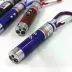 Wt-177- Anahtarlık Lazer 3