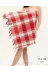 Wünke TYB899OT57VLZ7K144 75 X 160 Cm - 5 Adet Klasik Hamam Peştemali, Gelin Hamamı Peştemali, Plaj Peştemali 3