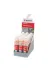 Würth 0892333250 Araç Cam Temizleyici, Topdos Cam Temizleme Sabunu 250Ml 2