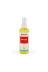 Würth 0893139221 Koku Giderici Oto Araç Kokusu Vanılla 150Ml 1