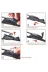 Würth Da23954 Dacia Sandero 2008-2015 İle Uyumlu 4