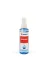 Würth WURTH ARAÇ KOKUSU OKYANUS Oto Kokusu Sprey Ocean Mavi 150Ml (Yeni Tarihli) 1