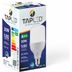 X9LEoyq1Ni Tapled Aydınlatma A++30W %90 Enerji Tasarruf E27 Led Ampul 2