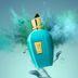 Xerjoff 10020377 Pura Xerjof Vibe Collection Erba Pura 100 Ml Edp 1