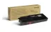 Xerox 106R03535 VersaLink C400/C405 Toner 3
