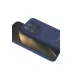 Xiao 15t Pro Regal Magsafe Standlı Kapak - Lacivert 2