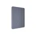 Xiao Pad 5 11 Kılıf Kalemlikli Mars Tablet Kılıfı - Lavender 4