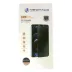 Xiao Poco X8 Pro 3d Antistatik Hayalet Cam Ekran Koruyucu - Şeffaf 1