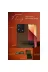 Xiao Red 14C Kılıf Flip Cover - Taba 2