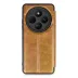 Xiao Red 14C Kılıf Flip Cover - Taba 3