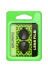 Xiao Red 15C 4G Raze Metal Kamera Lens - Siyah 1