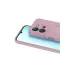 Xiao Red 15c 4g Regal Magsafe Standlı Kapak - Açık Pembe 4