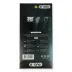 Xiao Red Note 10 Pro 360 Full Body Arka Koruyucu 2