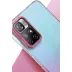 Xiao Red Note 11 Pro Glossy Kapak - Çöl Titanyum 4