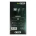 Xiao Red Note 11 Se 360 Full Body Arka Koruyucu 2