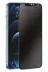 Xiao Red Note 12 Pro 5G 3D Antistatik Hayalet Cam Ekran Koruyucu 1