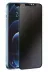 Xiao Red Note 13 4G 3D Antistatik Hayalet Cam Ekran Koruyucu 1