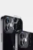 Xiao Red Note 13 Pro 4G Kamera Lens Koruma Cam 2