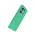 Xiao Red Note 13 Pro 4g Regal Magsafe Standlı Kapak - Yeşil 4
