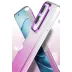Xiao Red Note 14 4g Glossy Kapak - Çöl Titanyum 3