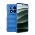 Xiao Red Note 15 4g Optimum Silikon - Sky Blue 1
