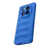 Xiao Red Note 15 4g Optimum Silikon - Sky Blue 2