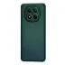 Xiao Red Note 15 4g Thermax Silikon Kılıf - Koyu Yeşil 3