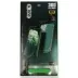 Xiao Red Note 8 Pro 360 Full Body Arka Koruyucu 1