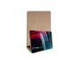 Xiao Red Pad Kılıf Tablet Smart Kılıf - Rose Gold 2