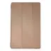 Xiao Red Pad Kılıf Tablet Smart Kılıf - Rose Gold 4