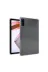 Xiao Red Pad SE 4G Kılıf Anti Shock Tablet Silikon - Şeffaf 1