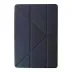 Xiao Red Pad Se Kılıf Kalemlikli Mars Tablet Kılıfı - Lacivert 1