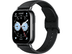 Xiaomi 146166616 Redmi Watch 5 Lite Siyah Akıllı Saat 2