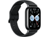 Xiaomi 146166616 Redmi Watch 5 Lite Siyah Akıllı Saat 3