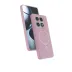 Xiaomi Mi 14t Pro Regal Magsafe Standlı Kapak - Açık Pembe 1